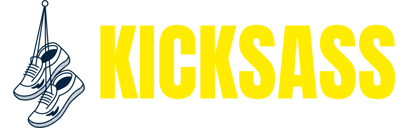 kicksass-logo-footer