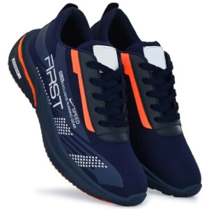 Sports Shoes for Men