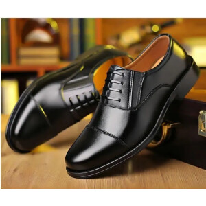 Smart Formal Shoes For Men