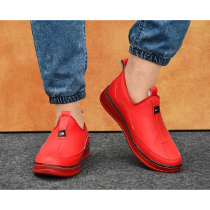 Latest Casual Shoes For Men