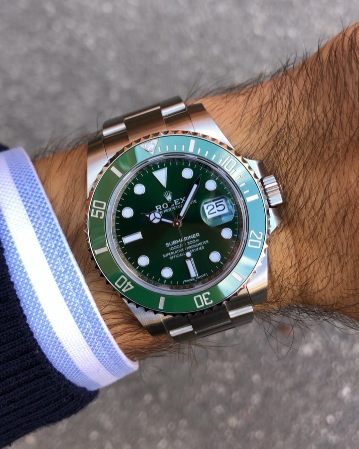 2131412234405034398_1551165203_jpg