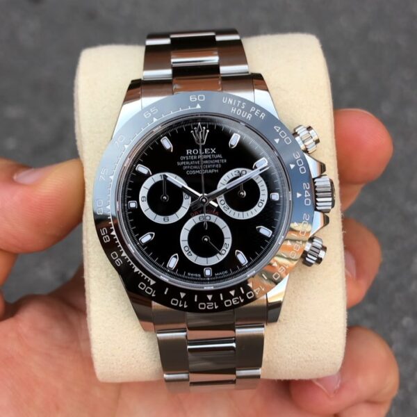 Premium Rolex Watch For Men (GOPI1742)