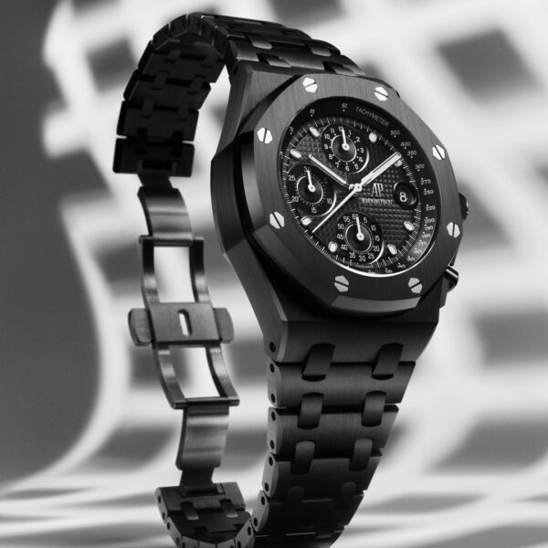 Trendy Audemars Piguet Watch For Men (GOPI2885)