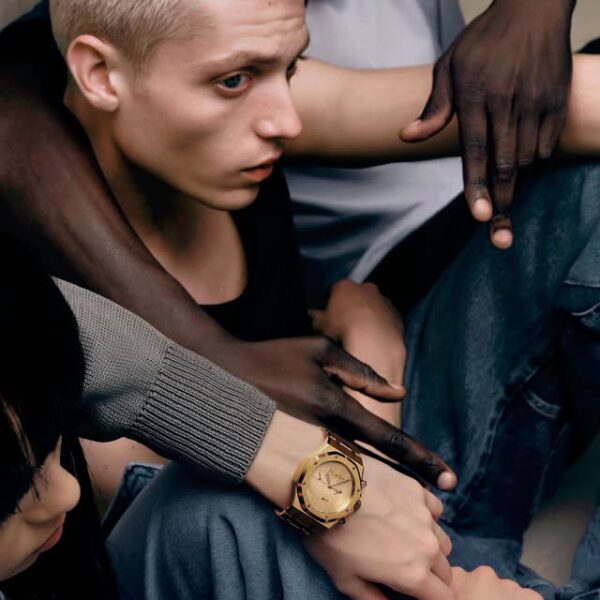 Trendy Audemars Piguet Watch For Men (GOPI2887)