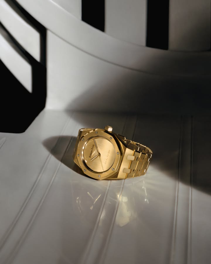 371746719_264337386483789_7916031331742355955_n