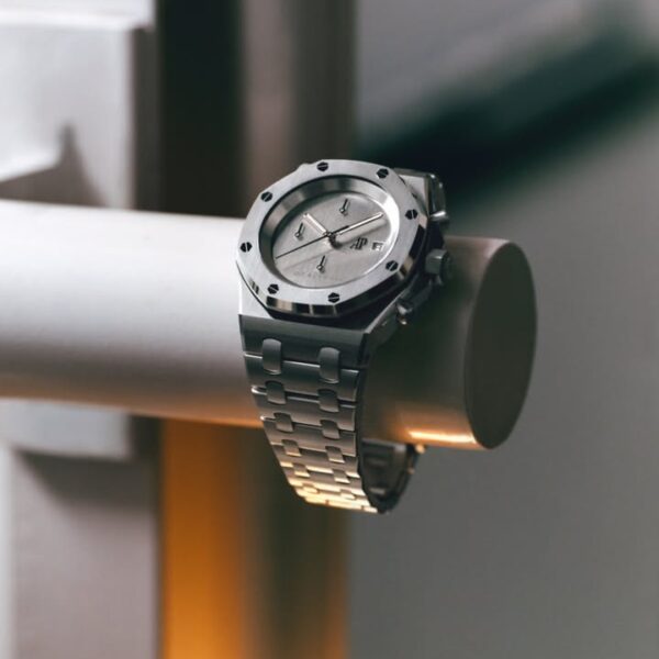 Trendy Audemars Piguet Watch For Men (GOPI2888)