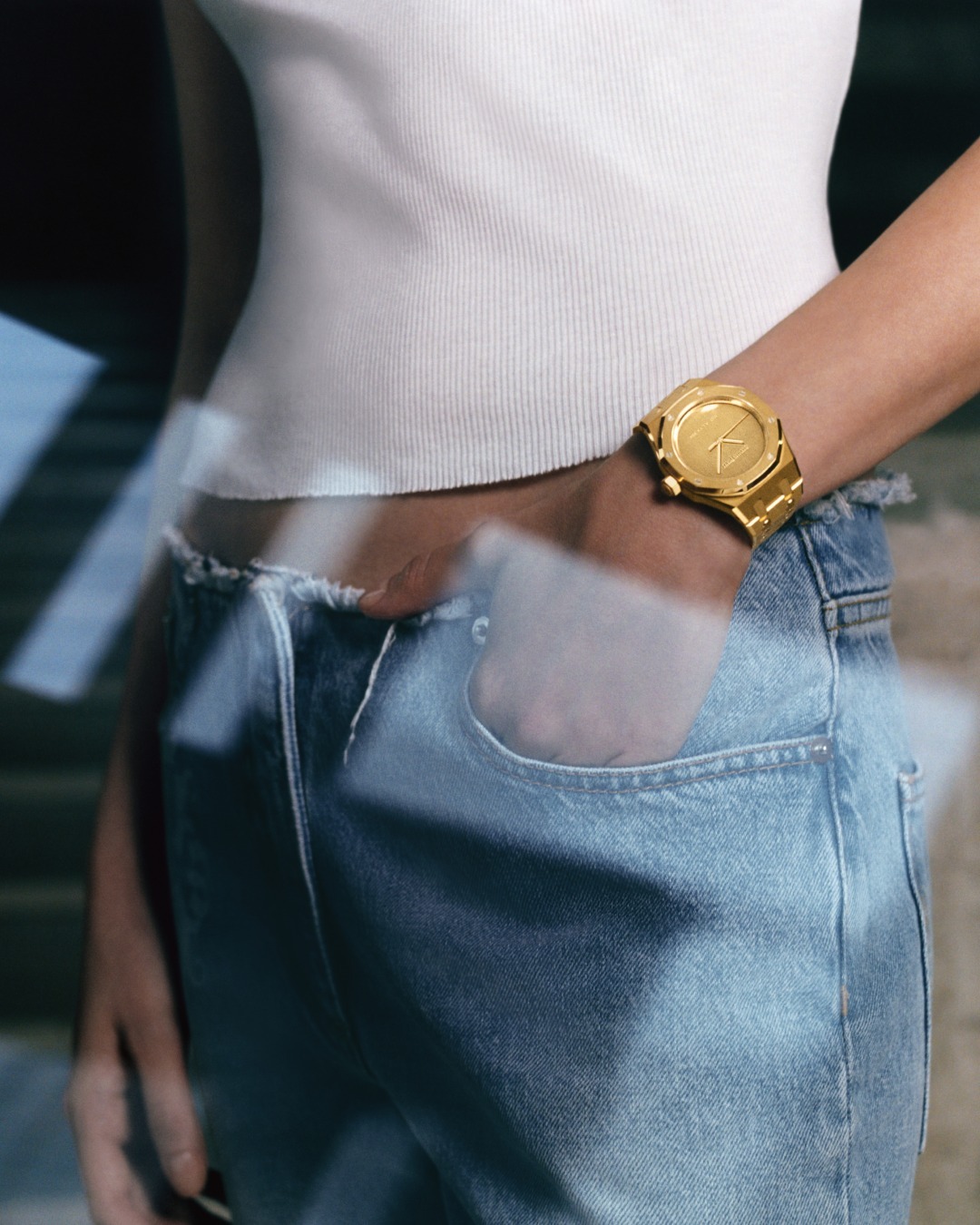 378480948_720864802950274_2479834301963698124_n