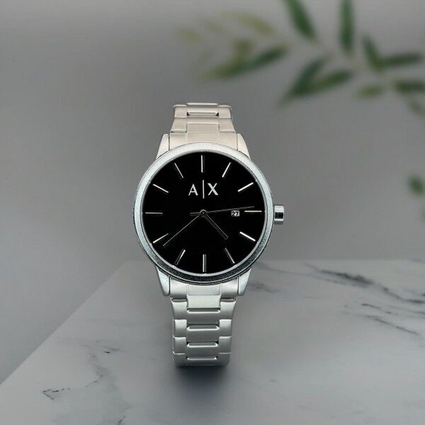 Imported Emporio Armani Watch For Men (GOPI1888)