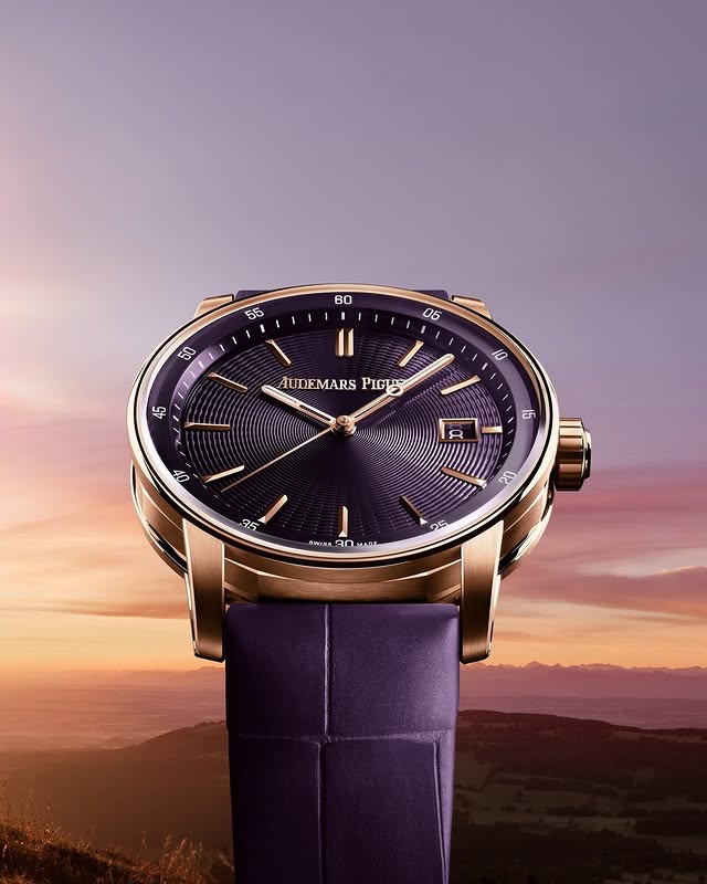 385095665_270123139328553_844357424350796098_n