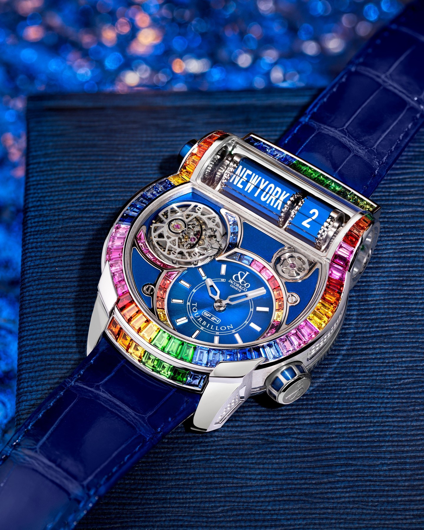 469954255_1669400317267880_7380583473466073145_n