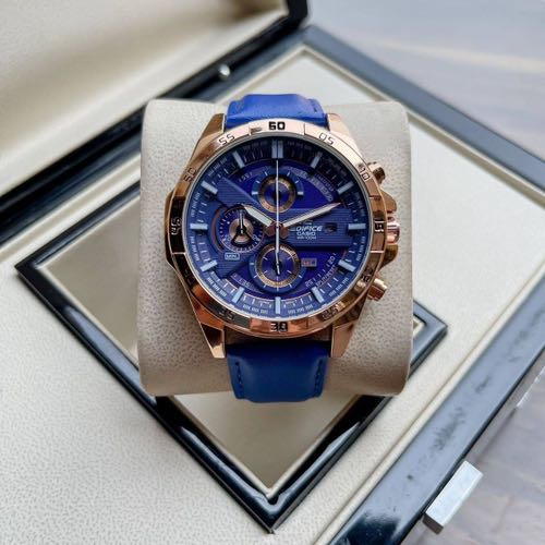 Luxurious Edition Watch For Men (GOPI406)