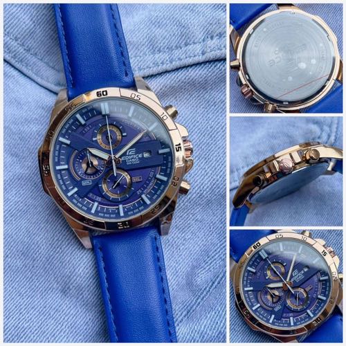 Luxurious Edition Watch For Men (GOPI405)
