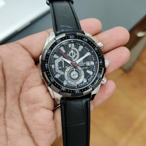 Luxurious Edition Watch For Men (GOPI404)