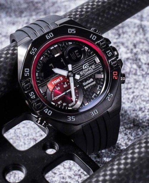 Luxurious Edition Watch For Men (GOPI394)