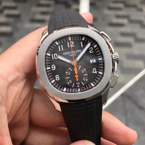 Premium Patek Philippe Watch For Men (GOPI718)