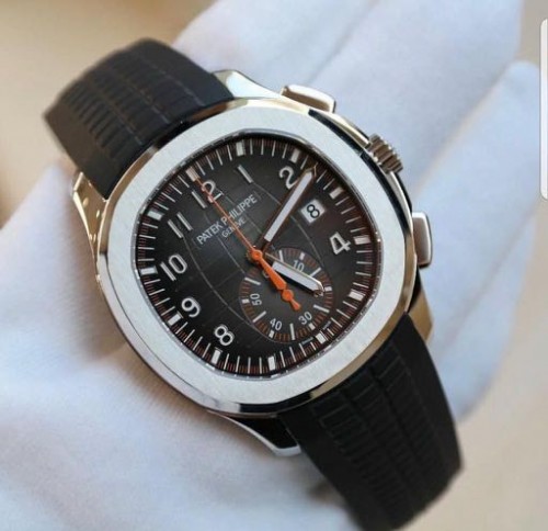 Premium Patek Philippe Watch For Men (GOPI713)