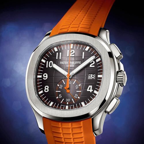 Premium Patek Philippe Watch For Men (GOPI714)