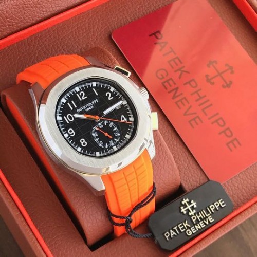 Premium Patek Philippe Watch For Men (GOPI716)