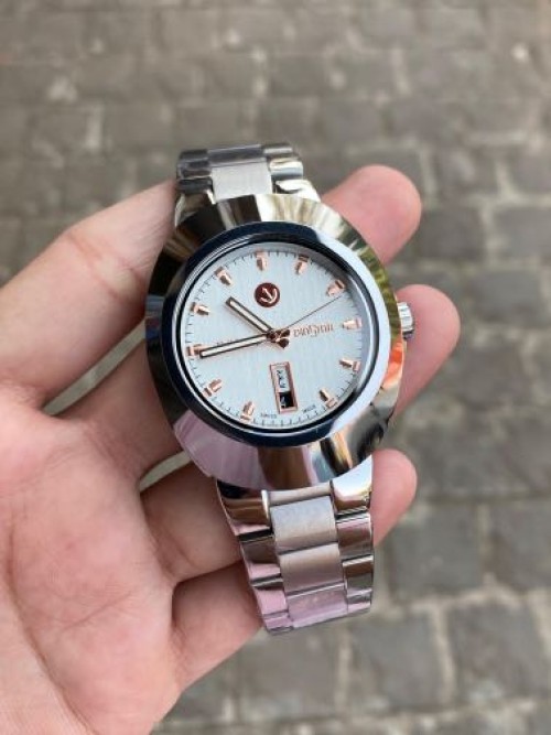 Stylish Rado Watch For Men (GOPI749)