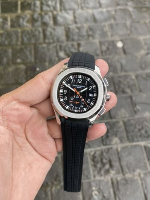 Premium Patek Philippe Watch For Men (GOPI720)