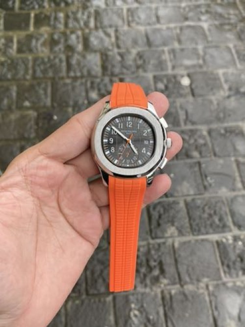 Premium Patek Philippe Watch For Men (GOPI721)