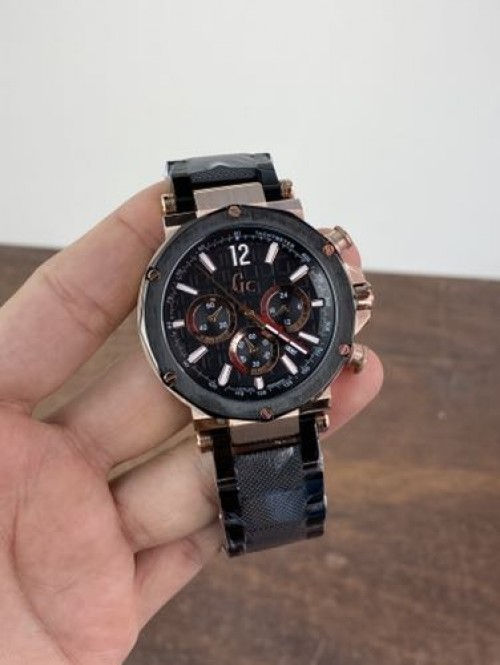 Classic Gucci Watch For Men (GOPI428)