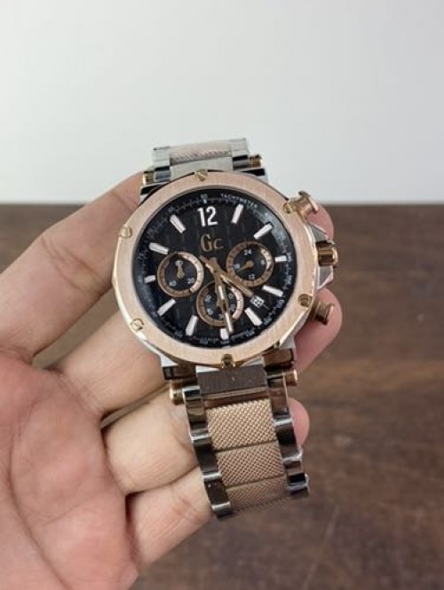 Classic Gucci Watch For Men (GOPI429)