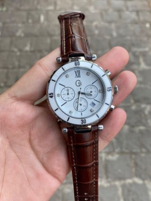 Classic Gucci Watch For Men (GOPI415)