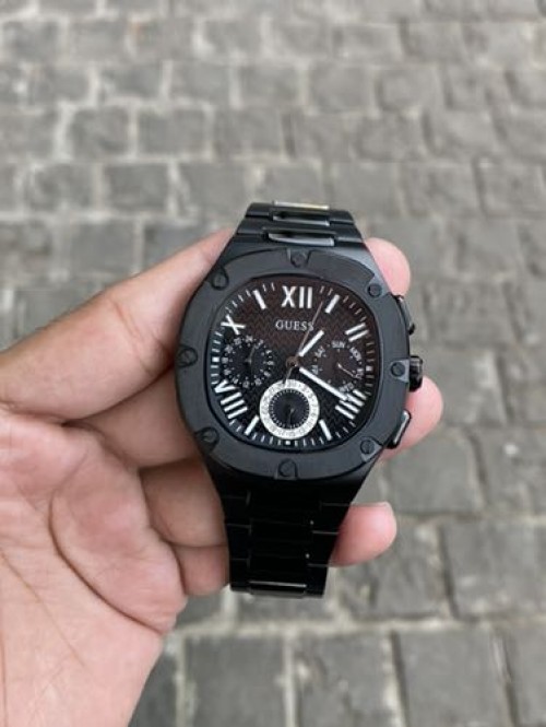 Classic Gucci Watch For Men (GOPI410)