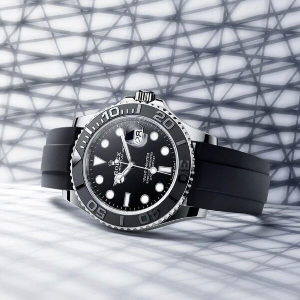 Premium Rolex Watch For Men (GOPI1776)