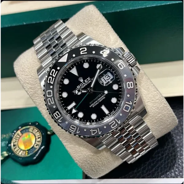 Stylish Watch For Men (GOPI1442)