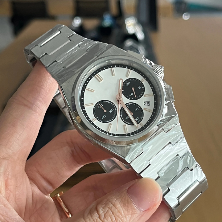 Men Watches Minimalist Personalized Watch