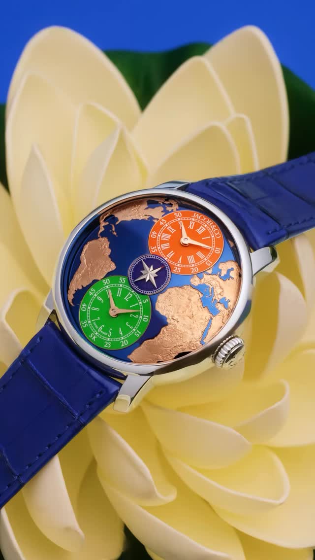 534467554_1253631579409995_5300635456719968561_n